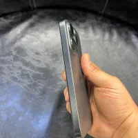 Iphone 15 pro|موبایل|تهران, باغ فیض|دیوار