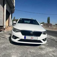 تارا v1plus