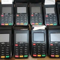 دستگاه کارتخوان اکبند و استوک و رول