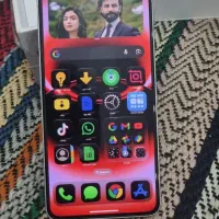 گوشی داریا ۲