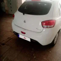 تیبا 2