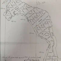 زمین-فروشی-شهری-اطراف-45متری-دانشگاه