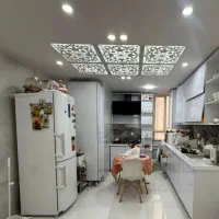 اجاره آپارتمان بازسازی تمیز