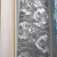 زیر سفره متری ۳۸۰حراج