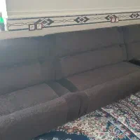 مبل 7 نفره
