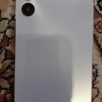 A05s|موبایل|میناب, |دیوار