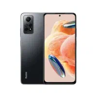 نوت12پرو 256رم 8