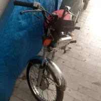 ۸۲پلاک قدیم مدارک کامل