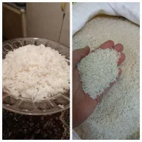 برنج تایلندی/با کیفیت/کالابرگ