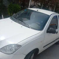 تیبا