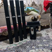 سینما خانوادگی در حد