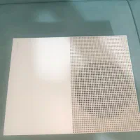Xbox One S 1TB|کنسول، بازی ویدئویی و آنلاین|کرج, کوی فرهنگ|دیوار