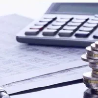 انجام کلیه امور حسابداری و مالیاتی در مشهد و حومه