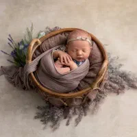 راهنمایی در مورد انتخاب اسم فرزند پسر