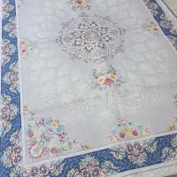 روفرشی ، کاور فرش