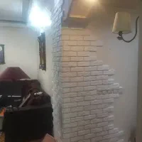 حراج آجر  پلیمری