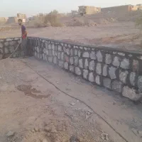 سنگ مالون