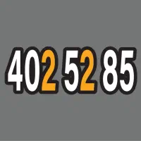 0912.402.52.85