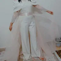 لباس نو
