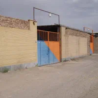 انبار-635-متری-سند-دار-جاده-قمصر-کوچه-باسکول