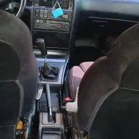 پژو مدل‌ 83