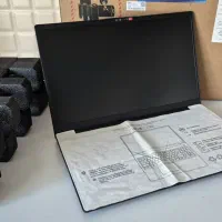 Lenovo v15g4