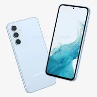 فروش موبایل