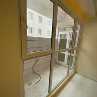 واحد-2خواب-82متری-در-مهرویلا-خیام
