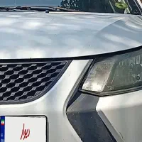 حواله کوییک GX-L