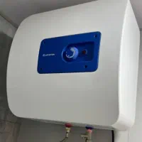 جوشکاری و تعمیر آبگرمکن تعمیرات اسپلیت و لباسشویی