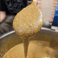 معجون ویژه آقایون