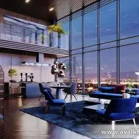 اجاره-اتاق-اداری18-متری-در-تایم-8تا-16