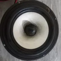 بلندگو اصلی کیفیت بالا مخصوص سیستم