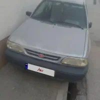 فروش ماشین