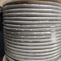 کابل تصویر کامپیوتر vga