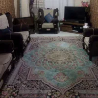 47 متر پارکینگ بالکن باسازی شده