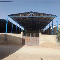 کارگاه-خوشجاپیش-امکانات