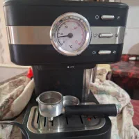 قهوه ساز