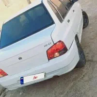 پراید۱۳۲|خودرو سواری و وانت|هیرمند, |دیوار