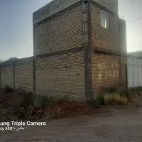 چهار-دیواری-کارگاه
