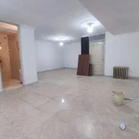 ۱۰۵ متر قدیمی با پارکینگ داخل حیاط (جهان آرا)