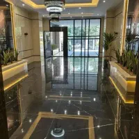 آپارتمان85متر-دوخواب-لاکچری