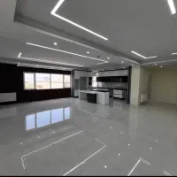 اپارتمان رهن کامل۳خوابه رادیودریا