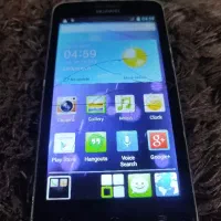 گوشی هواوی