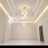 اجرای تحصصی کناف