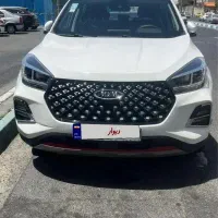 ام وی ام x55 پرو ie صفر خشک (زیره قیمت بازار)