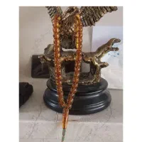 سندلوس