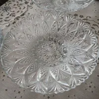 بلور ژاپن به قطر ۵۰سانتیمتر