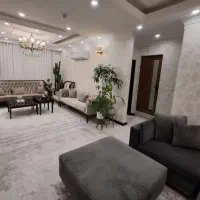 110-متر-سازمان-برنامه-شمالی-خوش-نقشه