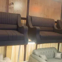 مبل